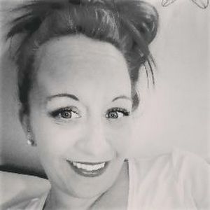 Meet your Posher, Bianca